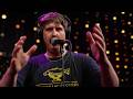 Getdown Services - Caesar (Live on KEXP)
