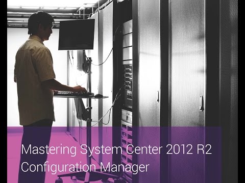 System Center Configuration Manager (SCCM) 2012 R2; USMT based In-Place Win7 to Win8 Migration
