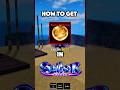 How to get Gilgamesh (king of heros) in Roblox sailor piece (how to get + NPC location) #sailorpiece