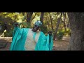 Neba drissa  safi diabat clip officiel 2023