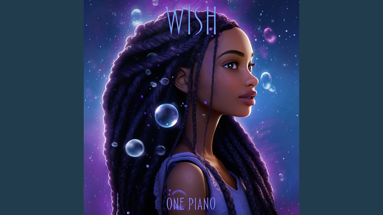 Knowing What I Know Now