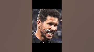 Thumbnail of The already knew it was over 🐐🥶 #ronaldo #aura #realmadrid #atleticomadrid