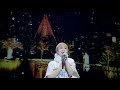 降幡 愛 「ネオ・イルミネーション」/  2nd Tour “ATTENTION PLEASE!” at Zepp DiverCity(TOKYO) Live Video