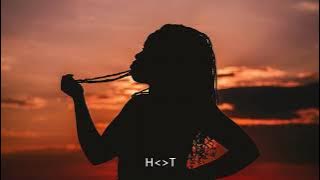 Cassper Nyovest ft. Abidoza & Boohle - Siyathandana (KetsoSA Defeat Mix)