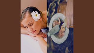 Modish Music for Relaxation - Vibe for Classic Therapy