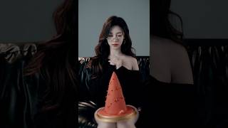 HAPPY LULU'S DAY