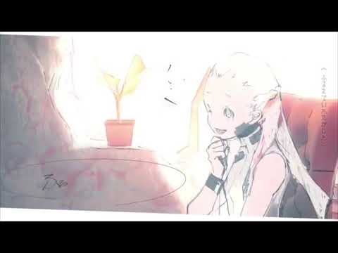 【初投稿】ニア ／中学生が歌ってみた【夏都詩織】