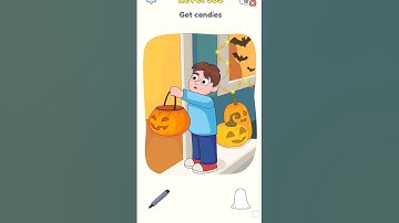 dop 3 level 585 #shorts #solution #viralshort #10k #1m ♥️🦅