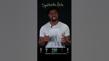 Synthetic Data