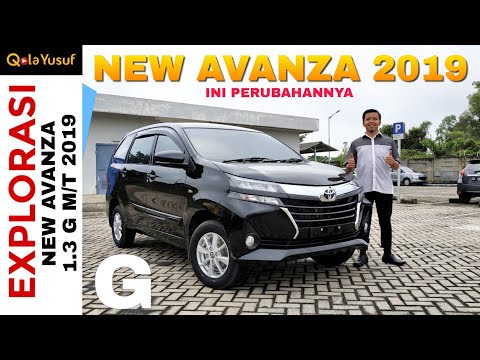 explorasi-new-avanza-2019-tipe-1.3-g-m/t-toyota-indonesia