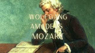 Mozart - Overture to The Marriage of Figaro, K. 492