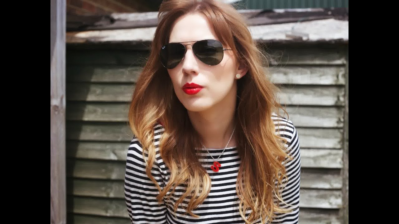 ray ban aviator review ray ban aviator review