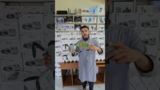 New Drone Camera Price in Bangladesh🛸 Drone Price in BD 2026💥DJI drone price,Mini drone Price ep 317