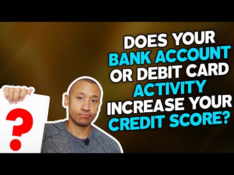 Video: Debiturile directe sunt bune pentru evaluarea creditului?