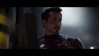 Tony Remembers the PewDiePie Bridge Incident (meme)