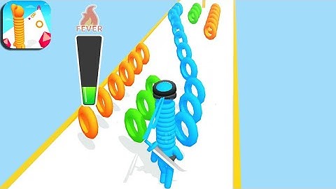 LONG NECK RUN ALL LEVELS IOS AND GAMEPLAY WALKTHROUGH PART 19 PRO LEVELS