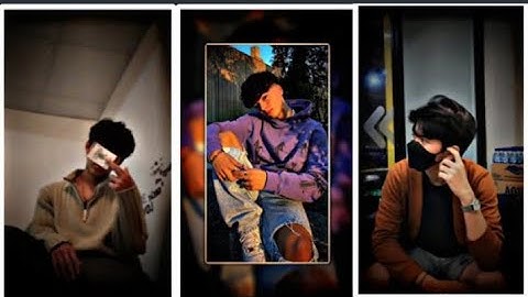 NEW TRENDING ATTITUDE XML😈||🔥 ALIGHT MOTION VIDEO XML FILE💥||🎁 #xml #trending