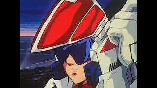 Yume no Kariudo / Makyou Densetsu Acrobunch