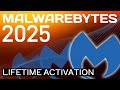 Malwarebytes Crack Download | Free Pro Version