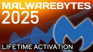 Malwarebytes Crack Download | Free Pro Version