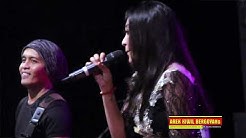 HITAM   ELSA SAFIRA MONATA RAKMANIA 2018  - Durasi: 3:51. 