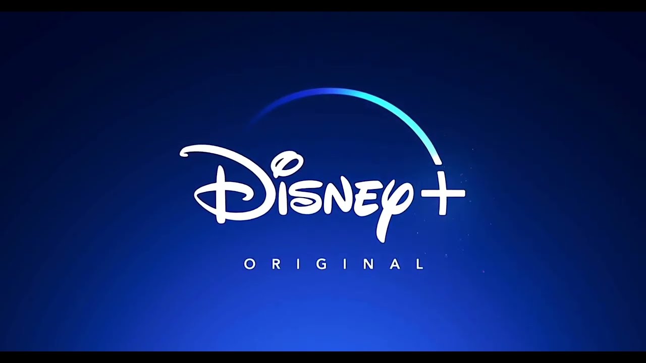 Opening Logos - Belize (TBA) (Disney+ Print)