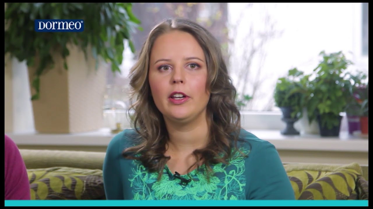 Матрас iMemory S Plus