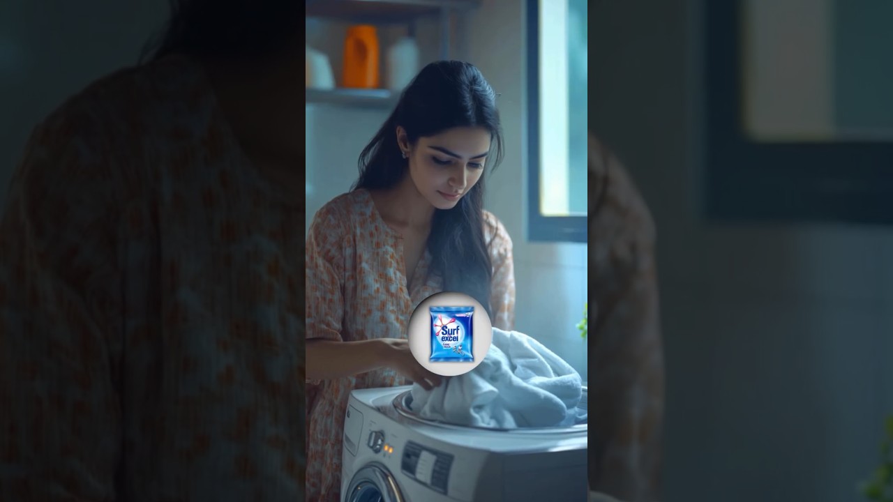 The Genius Strategy of HUL!" 🙅 