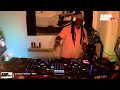 Capture de la vidéo The Sunday Service - With Knee Deep In (Ukg) & Dj Smooth Also Dj Ruff Justice | 31 - Mar - 2024(Pt1)