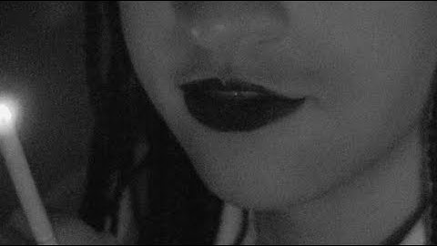 Night Lights | Noir Screen Test