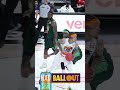 Tap into the Ball Out Moments of Week 7. Drinks up. Ball out. @mxddrinks #mxdpartner #ad21