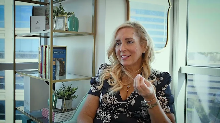 Benefits of Staging Before Your Home Hits the Market