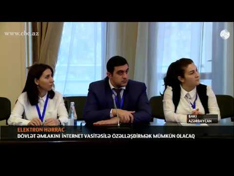 Video: Özəlləşdirilmiş Mənzildə Qeydiyyatdan Keçmiş Bir şəxs Necə Qeyd Olunur