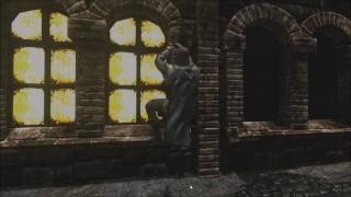 Environment test level (Unity) Wealth