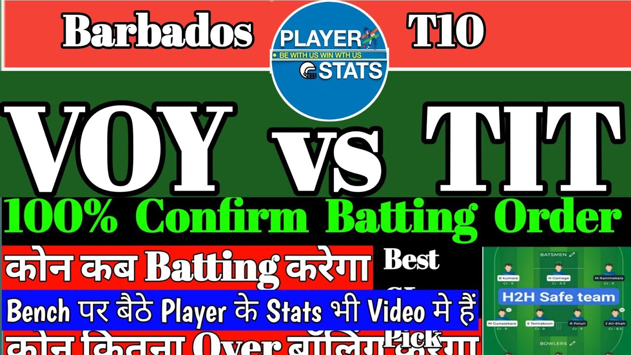 voy-vs-tit-voy-vs-tit-dream11-prediction-voy-vs-tit-dream11-voy