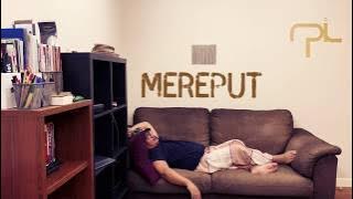 Apil - Mereput
