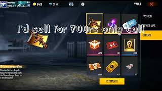 Id Sell For 700Rs Call Me 7495807001 Fire