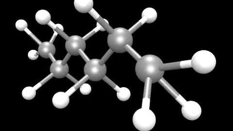 1375- CH3 symmetric bend (umbrella) vibrational mode of hexane
