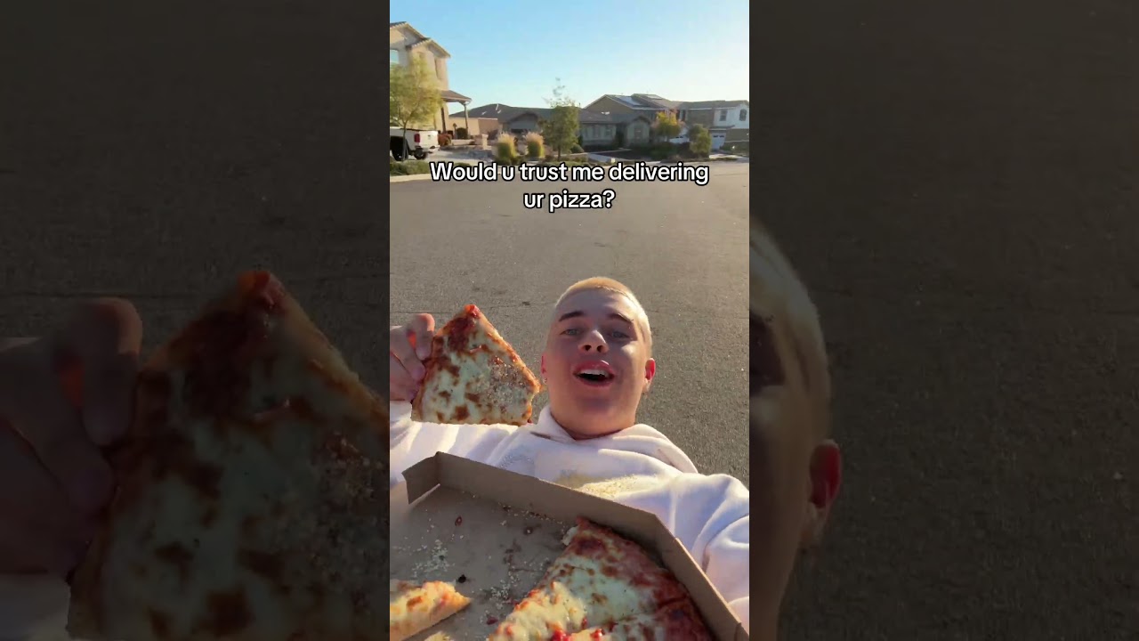 She has no idea Its about her😎 pop out drops octiber 29th 