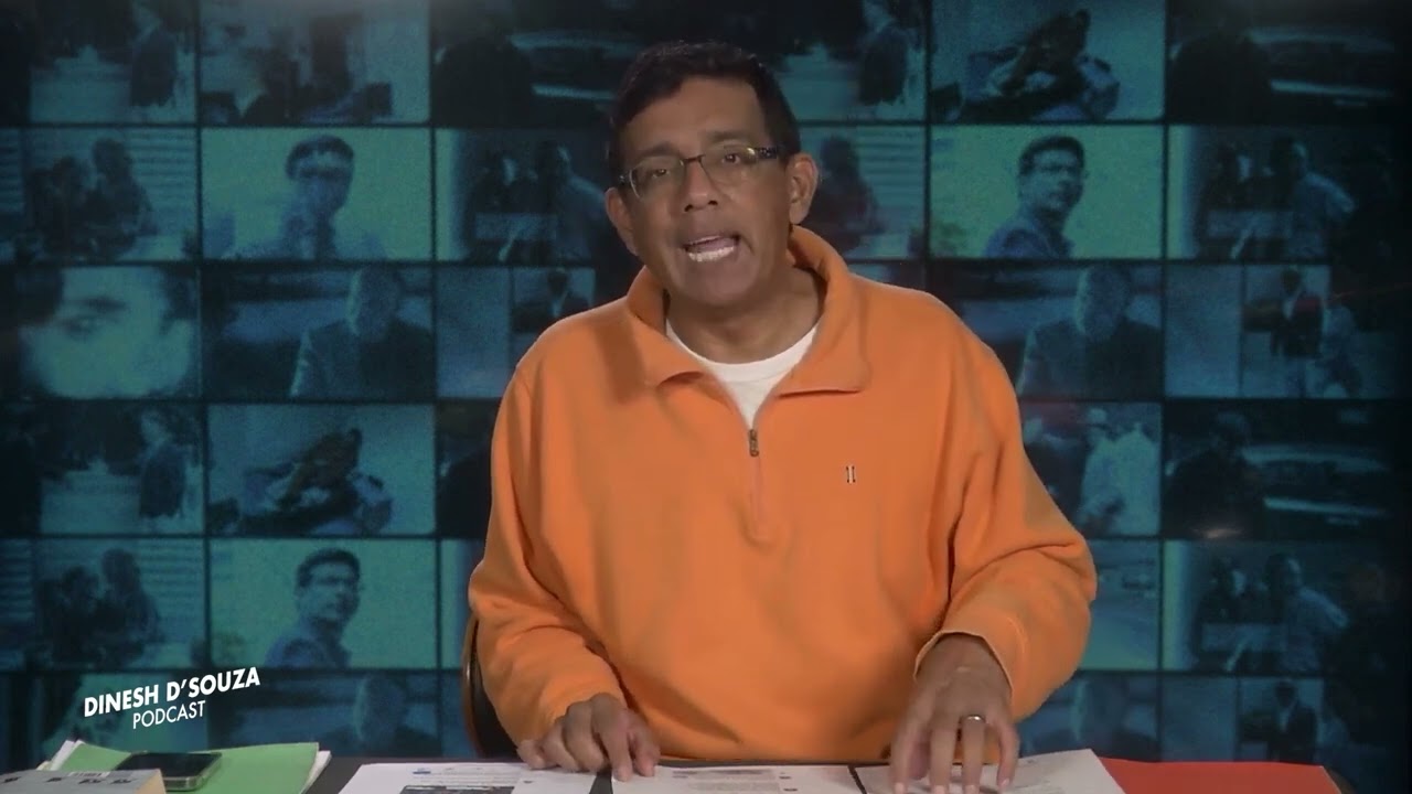 Free Speech And The Rise Of Antisemitism On College Campuses