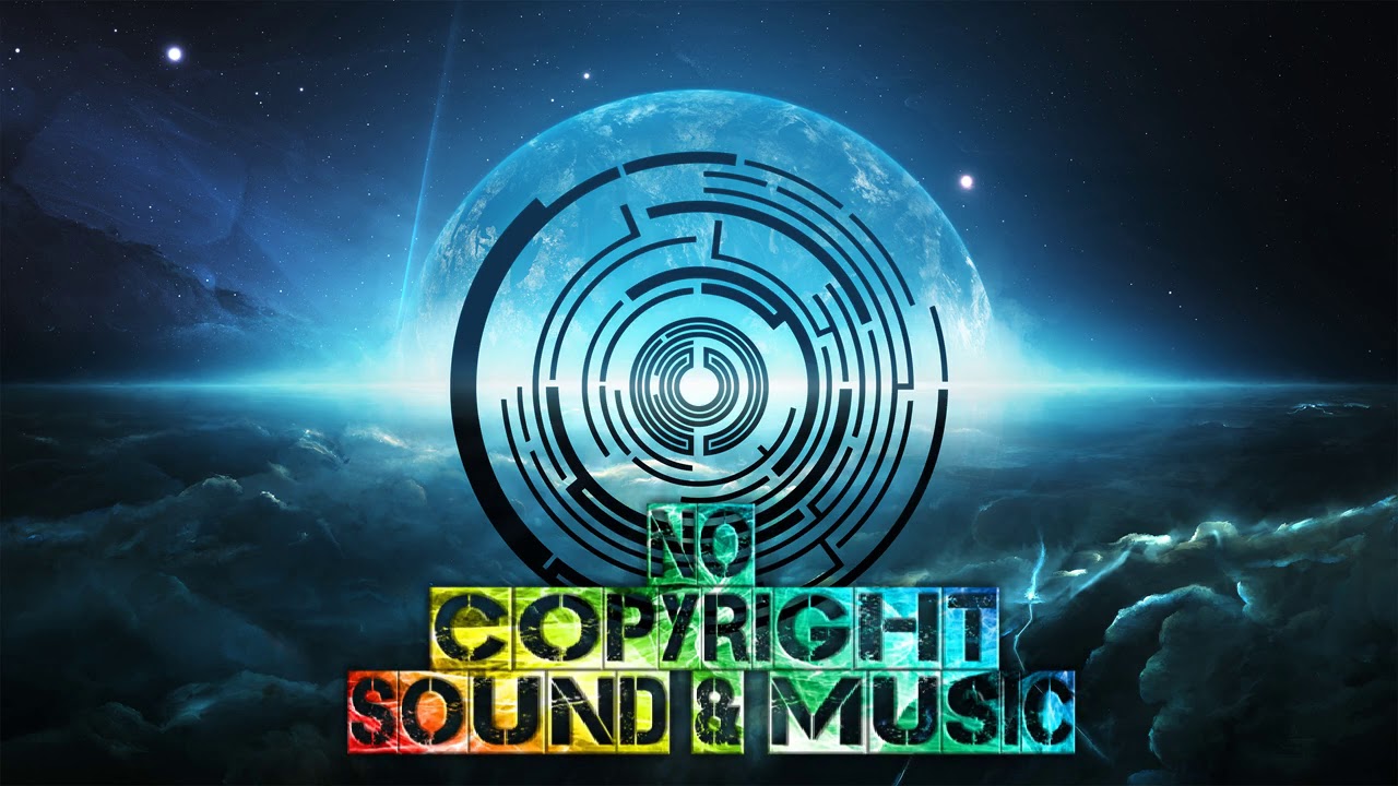 bensound instinct BackSound No Copyright Sound bensound instinct BackSound No Copyright Sound