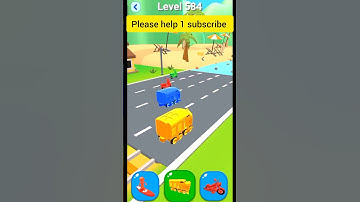 Shape-shifting Funny Race Gameplay new hyper casual games #shorts #gameplay #shapeshifting