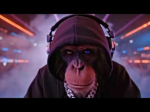 Elizabet bioshock cheksiz porno dan giflar