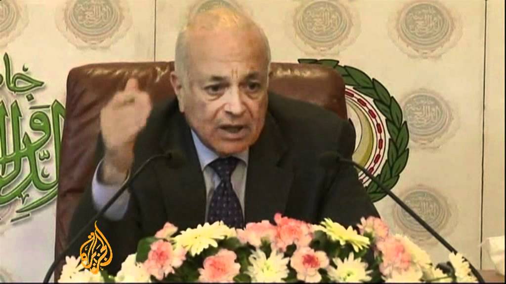 جامعة الدول العربية تقول إن "عمليات القتل مستمرة" في سوريا