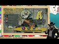 Reaper's Game 2: Guiding the Blind