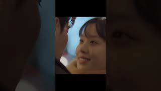 Download Lagu That unexpected kiss had him smiling 🤭❤️|Tastefully yours| #shorts #kdrama #fyp MP3 Download Lagu That unexpected kiss had him smiling 🤭❤️|Tastefully yours| #shorts #kdrama #fyp MP3