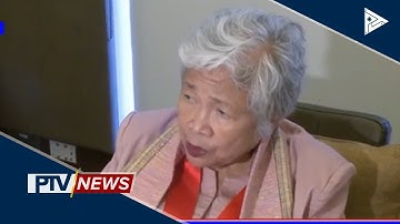 DepEd: Pagpapatupad ng make up classes, desisyon ng paaralan