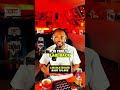 MistaJam Reacts to 🎵 Lincoln Jesser - Back To Love