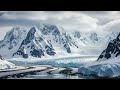 Antarctica Vlog | Duniya Ka Sab Se Sard Mulk