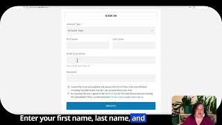 How to Get Free Access to the Wall Street Journal
